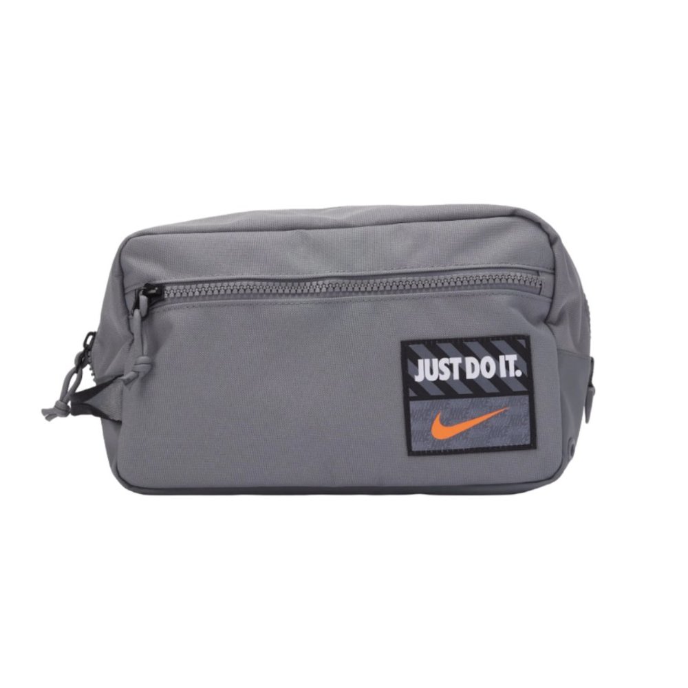 Nike Utility Shoe Tote